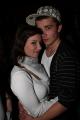 Ballermann Party B�sserach 28. M�rz 09